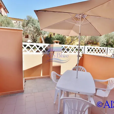 B.20 La Camelia - 120 Mt. Dalla Apartment *