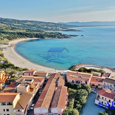 B.20 La Camelia - 120 Mt. Dalla Apartment *