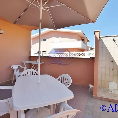 Apartment B.20 La Camelia - 120 Mt. Dalla Isola Rossa (Sassari)