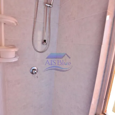 Apartment B.20 La Camelia - 120 Mt. Dalla