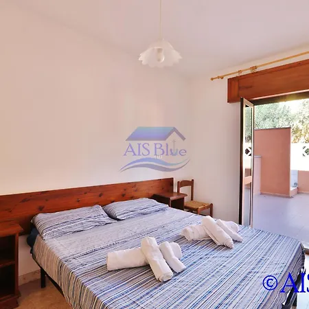 B.20 La Camelia - 120 Mt. Dalla *