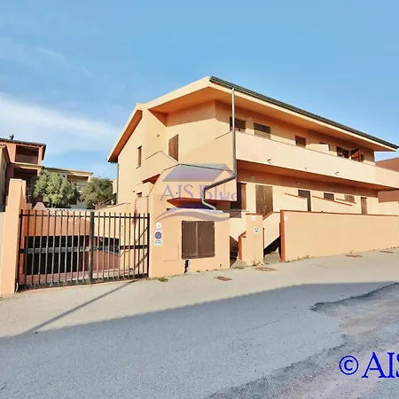 B.20 La Camelia - 120 Mt. Dalla