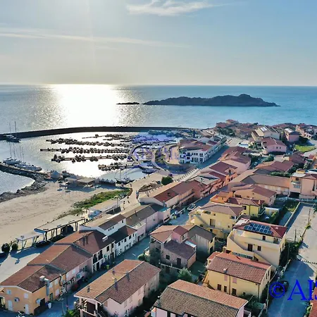 Apartment B.20 La Camelia - 120 Mt. Dalla