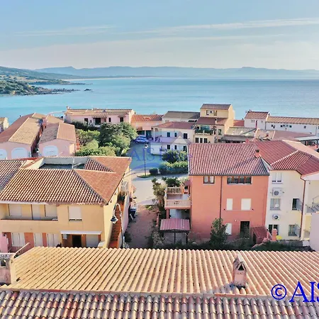 B.20 La Camelia - 120 Mt. Dalla Apartment *
